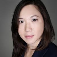 10+ "Veronica Lam" profiles