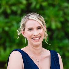 Home is where the heart is…my compass points to the North 🧭⬆️ Great  opportunity to act as Assistant Director General in central office this  term