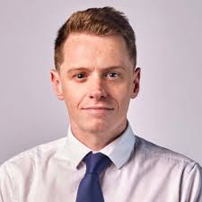 Dance teacher Leanne Lucas was stabbed in the back, arms and neck after  bundling two girls into a storage room to protect them from the Southport  attacker, her family had told @thetimes