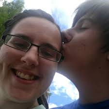 Kiana Murray and Isaac Stallcup's Wedding Website