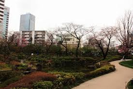 Maybe you would like to learn more about one of these? ãƒ†ãƒ¬æœæ•·åœ°å†… æ¯›åˆ©åº­åœ'ã®æ± ãŒãƒ¤ãƒéŽãŽã‚‹ è½ä¸‹ã—ãŸèŠ¸äººãŒå'ªã‚ã‚ŒãŸ Atlas
