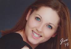 Susquehanna County Transcript -- Your Hometown Newspaper Online!