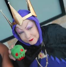 Kathleen Ann Keegan (@kathleen.keegan1)