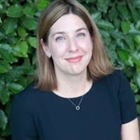 Jake Maas Email & Phone Number