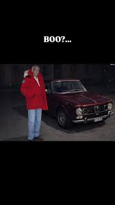 Image result for Amaranto 1963 Alfa-Romeo