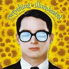 Benjamin Sperling musique