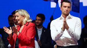News source: Le Figaro