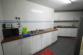 Get details of location, timings and contact. Bistari Condominium 4 Bedroom Apartment Smart Estate