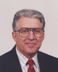 Milestones, December 2016