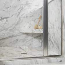 Visit www.rebath.com for more information. Shower Conversions Bathtub Updates Bathtub Liners Re Bath