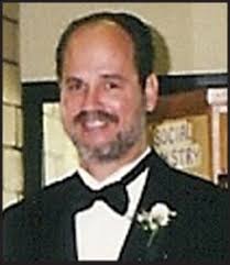 Bradley HORTON Obituary (2011)