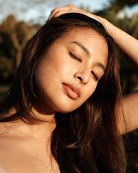 belobeauty baby forever! 💖 the answer to your glowy skin dreams!! 😌 Visit  the new and improved Belo Trinoma branch! ✨ Check out their promos and  discounts available until MARCH 31, 2022