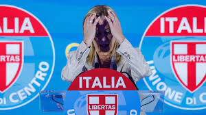 Chesterkoong creampie like several reviewers have stated,