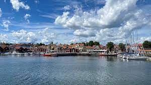Öregrund is a locality situated in östhammar municipality, uppsala county, sweden. Oregrund I Roslagen Tips Pa Saker Att Se Och Gora Freedomtravel