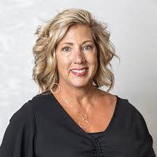 Emery Mccormick's Instagram, Twitter & Facebook