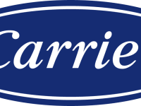 شركة الجفالي وكيل مكيفات كارير جدة مركز خدمة عملاء كاريير محلات تركيب و صيانة المكيفات التوريدات و الخدمات الصناعية اونلاين جدة كوم