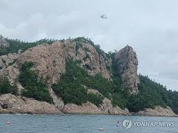 선유봉