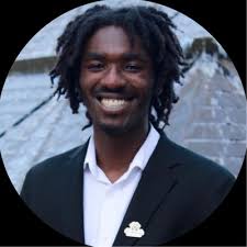 Hello Everyone, I'm thrilled to share that I am now officially licensed!…