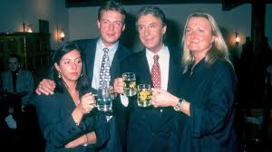 Find more michael neumayer news, pictures, and information here. Sohn Von Peter Alexander Stirbt Unter Mysteriosen Umstanden In Der Turkei Stern De
