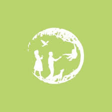 Roots helps you build better wordpress sites faster. Roots Shoots Rootsandshoots Twitter
