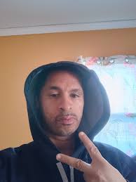 My name is Ishmail kamara I am so love 💕 your beautiful sweet face