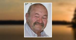 John Michael Bourgeois Obituary February 13, 2024