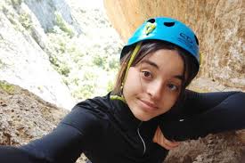 Fougères : qui sont les 16 porteurs de la flamme olympique et où les voir ?