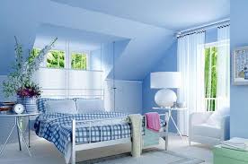 Check spelling or type a new query. Beberapa Pilihan Warna Cat Kamar Tidur Yang Baik Untuk Kesehatan Decorindo Perkasa