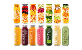 Find the latest packages, devices, and more. Leitgedanken True Fruits Gmbh