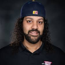 Former SAPOA president slams Diaz after vote of no confidence against Chief  McManus fails to move forward