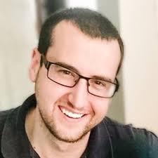 Congrats to all the Chamber Small Business Leaders, especially our T&L  nominee Stephanie Dale.