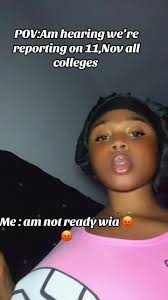 Concerns Over New Kalyppo Product