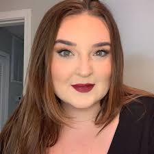 Kayla Grady Marble Hair