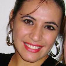 Barbara Wenner (@babiwenner)