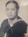 Angel Rivera Family History & Historical Records