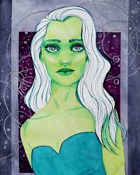 Mary Combs (@marycombsart) • Instagram photos and videos