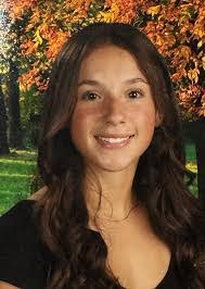 Ben Heydt's Instagram, Twitter & Facebook