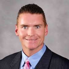 Mark Malinowski's Instagram, Twitter & Facebook