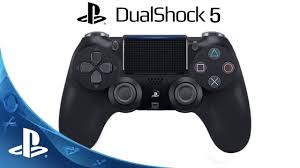 Ps5 Dualshock In 2020 Dualshock Playstation 5 Playstation
