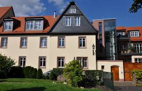Wir informieren dich sobald eine passende immobilie eingestellt wird. 3 Zimmer Wohnung Zu Vermieten Sackgasse 4 63739 Aschaffenburg Stadtmitte Mapio Net