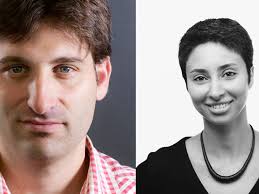 New WTTW show My Chicago goes beyond the tourist traps