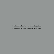Cordelia Words Quotes Feelings