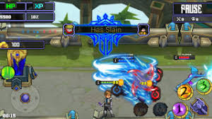 Naruto senki unlimited skill apk. Game Moba Mugen Ver 1 5 Mod Mod Menu More