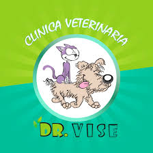 CLINICA VETERINARIA DR. VISE