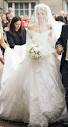 Camilla Blandford Bespoke DG | Vintage Ball Gown Wedding Dresses