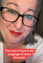 I am asked regularly to teach