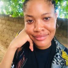 Tribal agriculture and law at Sovereignty Symposium