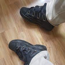 Osiris D3 S Online Deals Up To 57 Off
