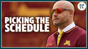 Darius Taylor is focused