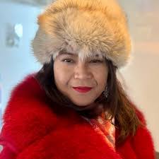 Hi. I've booked myself a very last minute few days from tomorrow. Flight  only and a car. Please can you tell me must see places. I love hiking, wild  landscapes and cute